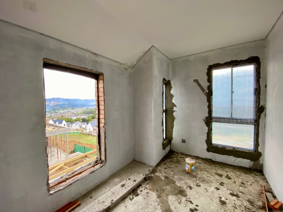 3 Bedroom Property for Sale in La Roche Western Cape